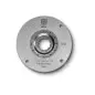 Lame de scie circulaire métal BIM Ø100mm - Pack de 5 Référence 63502178050 Fein