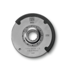 Vente de Lame de scie circulaire bois BIM Ø100mm Référence 63502179010 Fein Fein, numéro 43141 / fein_63502179010 à 54,33 €HT so