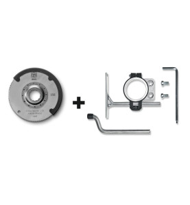 Vente de Lame de scie circulaire bois BIM avec butée de profondeur Ø100mm Référence 63502179020 Fein Fein, numéro 43142 / fein_6