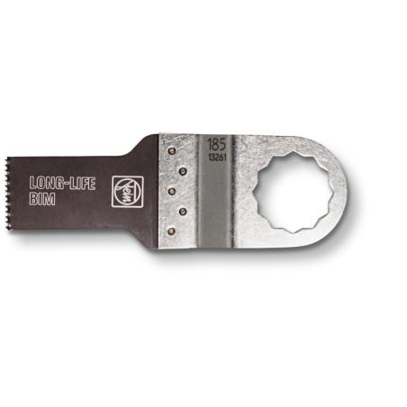 Vente de Lames de scie E-Cut Long-Life - Pack de 25 Référence 63502185030 Fein Fein, numéro 43164 / fein_63502185030 à 208,57 €H