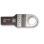 Lames de scie E-Cut Long-Life - Pack de 25 Référence 63502185030 Fein Lames de scie E-Cut Long-Life - Pack de 25 Référence 63502185030 Fein