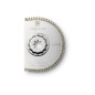 Lame segment à concrétion diamant avec denture ouverte StarlockPlus Ø90x1.2mm Référence 63502188210 Fein Lame segment à concrétion diamant avec denture ouverte StarlockPlus Ø90x1.2mm Référence 63502188210 Fein