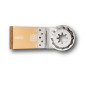 Lame à concrétion carbure StarlockPlus 50x35mm Référence 63502191210 Fein Lame à concrétion carbure StarlockPlus 50x35mm Référence 63502191210 Fein