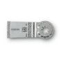 Lame à concrétion diamant StarlockPlus 50x35mm Référence 63502193210 Fein Lame à concrétion diamant StarlockPlus 50x35mm Référence 63502193210 Fein
