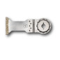 Lame à concrétion diamant StarlockMax 60x44mm Référence 63502204210 Fein Lame à concrétion diamant StarlockMax 60x44mm Référence 63502204210 Fein