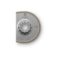 Lame segment à concrétion diamant Starlock Ø75x1.2mm - Pack de 5 Référence 63502216230 Fein Lame segment à concrétion diamant Starlock Ø75x1.2mm - Pack de 5 Référence 63502216230 Fein