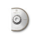 Lame segment à concrétion diamant StarlockPlus Ø90x1.2mm Référence 63502217210 Fein Lame segment à concrétion diamant StarlockPlus Ø90x1.2mm Référence 63502217210 Fein