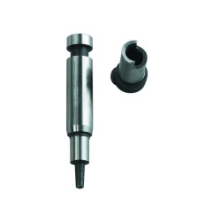 Vente de Poinçon pour BLK 1.6 E Référence 63602048013 Fein Fein, numéro 43313 / fein_63602048013 à 75,26 €HT soit 90,32 €TTC. 