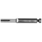 Poinçon BLK 1.6 LE Référence 63602049008 Fein
