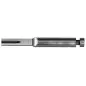 Poinçon BLK 1.6 LE Référence 63602049008 Fein