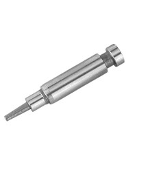 Vente de Poinçon pour BLK 1.3 Référence 63602050000 Fein Fein, numéro 43320 / fein_63602050000 à 21,67 €HT soit 26,01 €TTC. 