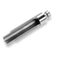 Vente de Poinçon pour BLK 2.0 Référence 63602051009 Fein Fein, numéro 43323 / fein_63602051009 à 61,40 €HT soit 73,68 €TTC. 