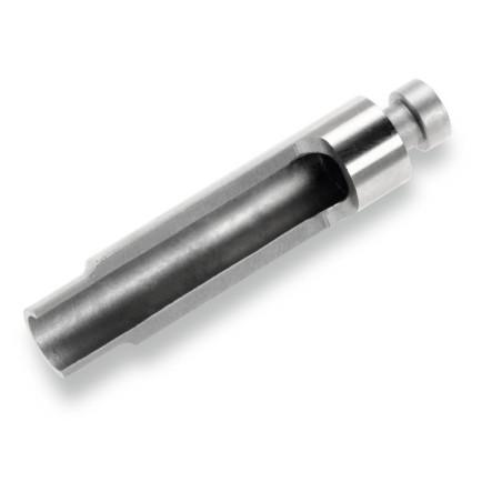 Vente de Poinçon pour BLK 2.0 Référence 63602051009 Fein Fein, numéro 43323 / fein_63602051009 à 61,40 €HT soit 73,68 €TTC. 