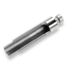 Vente de Poinçon pour BLK 2.0 Référence 63602051009 Fein Fein, numéro 43323 / fein_63602051009 à 61,40 €HT soit 73,68 €TTC. 