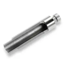 Vente de Poinçon pour BLK 2.0 Référence 63602051009 Fein Fein, numéro 43323 / fein_63602051009 à 61,40 €HT soit 73,68 €TTC. 