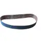 Bande abrasive 800x30mm - Grain 80 Référence 63714006002 Fein