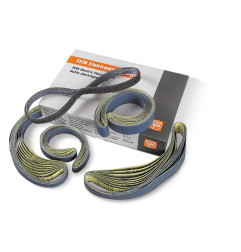 Vente de Set de base pour tubes Référence 63714050021 Fein Fein, numéro 43360 / fein_63714050021 à 231,55 €HT soit 277,86 €TTC. 