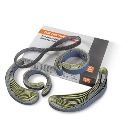 Vente de Set de base pour tubes Référence 63714050021 Fein Fein, numéro 43360 / fein_63714050021 à 231,55 €HT soit 277,86 €TTC. 