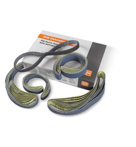 Vente de Set de base pour tubes Référence 63714050021 Fein Fein, numéro 43360 / fein_63714050021 à 231,55 €HT soit 277,86 €TTC. 