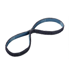 Vente de Bande feutre 815x20mm - Grain 120 - Pack de 5 Référence 63714057010 Fein Fein, numéro 43368 / fein_63714057010 à 40,04 