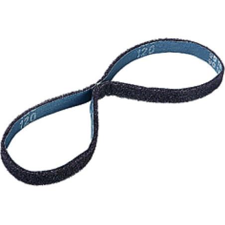 Vente de Bande feutre 815x20mm - Grain 280 - Pack de 5 Référence 63714058018 Fein Fein, numéro 43369 / fein_63714058018 à 47,98 