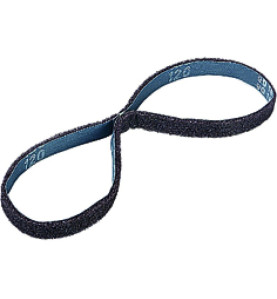 Vente de Bande feutre 815x20mm - Grain 280 - Pack de 5 Référence 63714058018 Fein Fein, numéro 43369 / fein_63714058018 à 47,98 