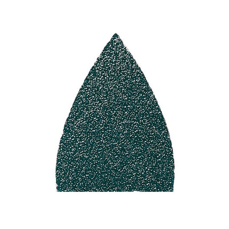 Feuille abrasive pour doigts de ponçage - Grain 80 - Pack de 20 Référence 63717186019 Fein Feuille abrasive pour doigts de ponçage - Grain 80 - Pack de 20 Référence 63717186019 Fein