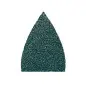Feuille abrasive pour doigts de ponçage - Grain 80 - Pack de 20 Référence 63717186019 Fein Feuille abrasive pour doigts de ponçage - Grain 80 - Pack de 20 Référence 63717186019 Fein