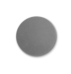 Vente de Feuille abrasive envers en mousse Ø115mm - Grain 500 - Pack de 5 Référence 63717246010 Fein Fein, numéro 43492 / fein_6