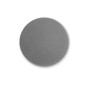 Feuille abrasive envers en mousse Ø115mm - Grain 500 - Pack de 5 Référence 63717246010 Fein Feuille abrasive envers en mousse Ø115mm - Grain 500 - Pack de 5 Référence 63717246010 Fein