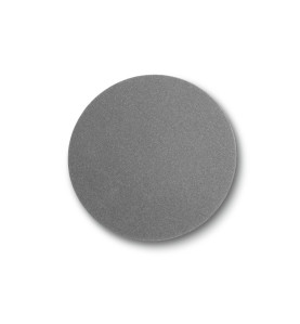 Vente de Feuille abrasive envers en mousse Ø115mm - Grain 500 - Pack de 5 Référence 63717246010 Fein Fein, numéro 43492 / fein_6