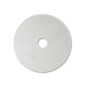 Disque feutre Ø150mm Référence 63718011010 Fein