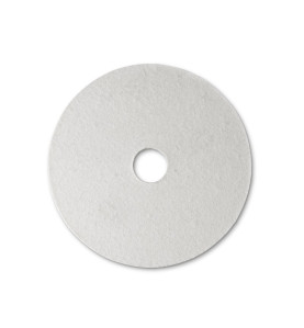 Vente de Disque feutre Ø150mm Référence 63718011010 Fein Fein, numéro 43494 / fein_63718011010 à 18,21 €HT soit 21,85 €TTC. 