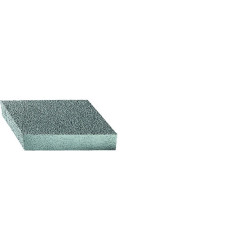 Vente de Bloc à nettoyer Référence 63719007010 Fein Fein, numéro 43495 / fein_63719007010 à 22,01 €HT soit 26,42 €TTC. 