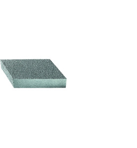 Vente de Bloc à nettoyer Référence 63719007010 Fein Fein, numéro 43495 / fein_63719007010 à 22,01 €HT soit 26,42 €TTC. 