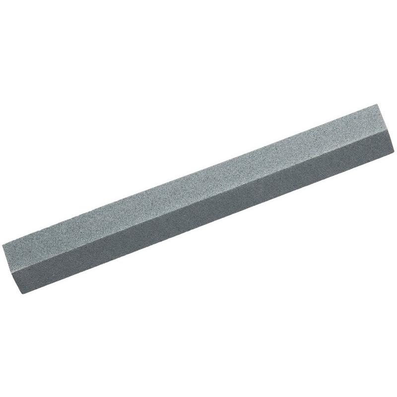 Vente de Pierre à aiguiser Référence 63719010014 Fein Fein, numéro 43496 / fein_63719010014 à 11,41 €HT soit 13,70 €TTC. 