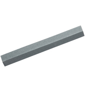 Vente de Pierre à aiguiser Référence 63719010014 Fein Fein, numéro 43496 / fein_63719010014 à 11,41 €HT soit 13,70 €TTC. 