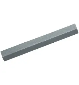Vente de Pierre à aiguiser Référence 63719010014 Fein Fein, numéro 43496 / fein_63719010014 à 11,41 €HT soit 13,70 €TTC. 