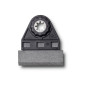 Outil de nettoyage de joints de carrelage StarlockPlus - Pack de 2 Référence 63719011220 Fein Outil de nettoyage de joints de carrelage StarlockPlus - Pack de 2 Référence 63719011220 Fein