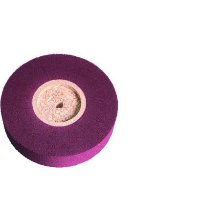 Vente de Roue fibre à lamelles alésage 14mm Ø200x50mm Référence 63721001001 Fein Fein, numéro 43500 / fein_63721001001 à 146,71 