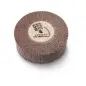 Meule à lamelles alésage 14mm Ø150mm - Grain moyen Référence 63721004015 Fein