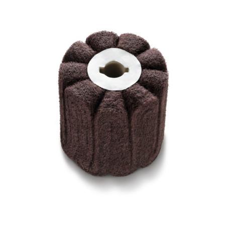 Vente de Roue fibre Sinus D100x100mm - Grain 180 Référence 63721051010 Fein Fein, numéro 43512 / fein_63721051010 à 55,58 €HT so