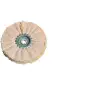 Roue de polissage en sisal alésage 14mm Ø200x30mm Référence 63723012017 Fein Roue de polissage en sisal alésage 14mm Ø200x30mm Référence 63723012017 Fein