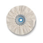Roue de polissage en tissu ferme alésage 14mm Ø150x15mm Référence 63723013011 Fein Roue de polissage en tissu ferme alésage 14mm Ø150x15mm Référence 63723013011 Fein
