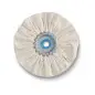 Roue de polissage en tissu ferme alésage 14mm Ø200x15mm Référence 63723015013 Fein Roue de polissage en tissu ferme alésage 14mm Ø200x15mm Référence 63723015013 Fein