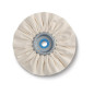 Roue de polissage en tissu doux alésage 14mm Ø200x15mm Référence 63723016016 Fein Roue de polissage en tissu doux alésage 14mm Ø200x15mm Référence 63723016016 Fein