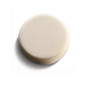 Eponge de polissage Ø100mm Référence 63723024018 Fein Eponge de polissage Ø100mm Référence 63723024018 Fein