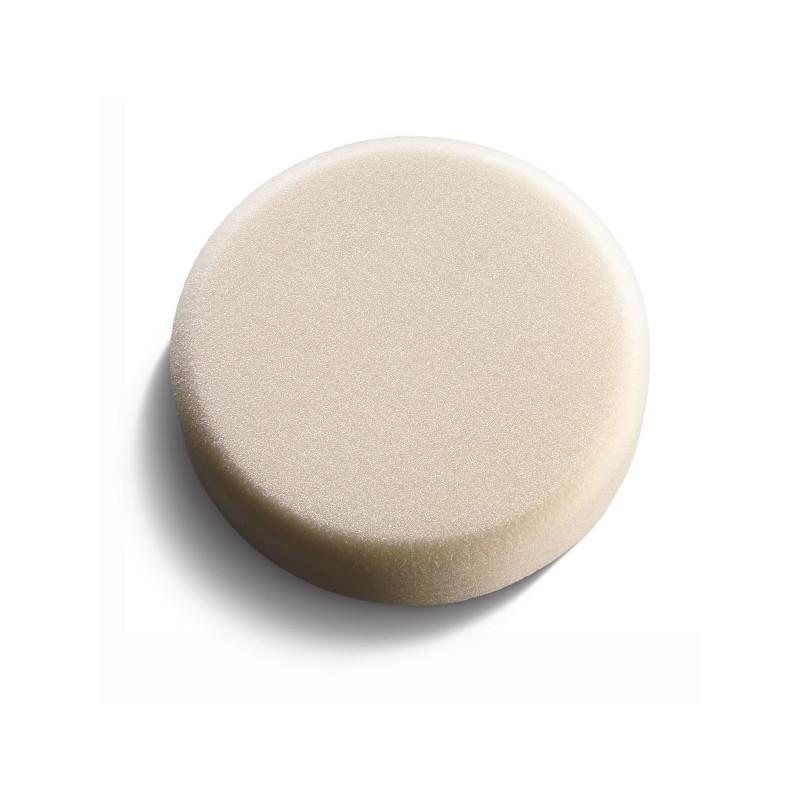 Eponge de polissage dure Ø160mm Référence 63723025012 Fein Eponge de polissage dure Ø160mm Référence 63723025012 Fein