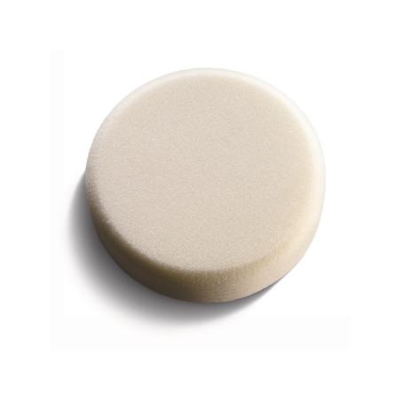 Vente de Eponge de polissage Ø160mm Référence 63723026015 Fein Fein, numéro 43541 / fein_63723026015 à 28,91 €HT soit 34,69 €TTC