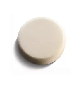 Vente de Eponge de polissage Ø160mm Référence 63723026015 Fein Fein, numéro 43541 / fein_63723026015 à 28,91 €HT soit 34,69 €TTC